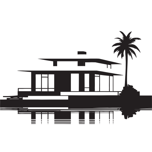 Căn hộ penthouse