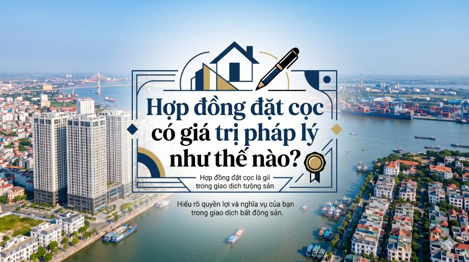 Lệ phí trước bạ là gì? Cách tính chính xác khi mua bán nhà đất