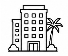 Condotel