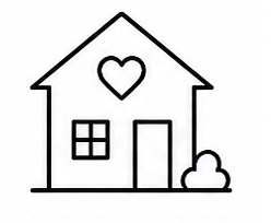Homestay