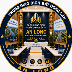 Bất Động Sản An Long