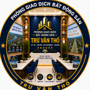Bất Động Sản Trừ Văn Thố