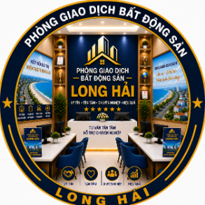 Bất Động Sản Long Hải