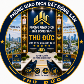 Bất Động Sản Thủ Đức