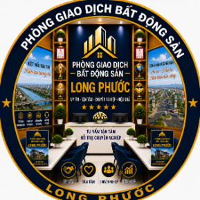 Bất Động Sản Long Phước