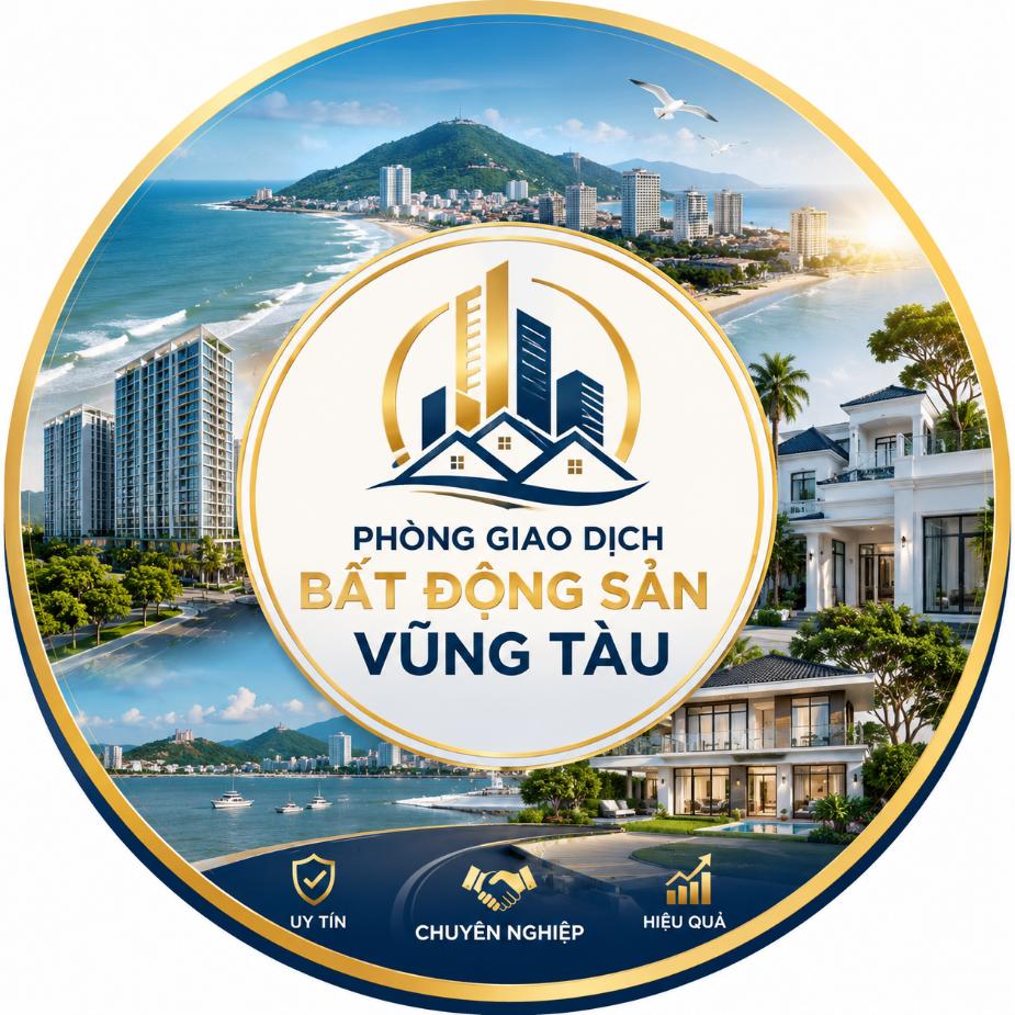 Bất Động Sản Vũng Tàu