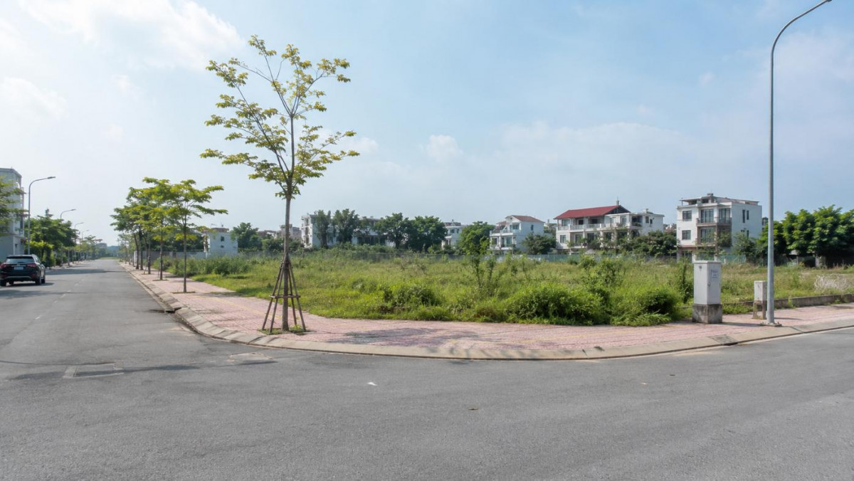 Bán Đất Khu Long Trường TP Thủ Đức, Khu Vực Phát Triển Nhanh