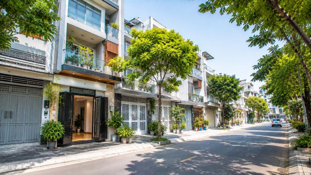 Bán Nhà Gần Bệnh Viện Gia Định Phường Thạnh Mỹ Tây, Thuận Tiện Sinh Hoạt