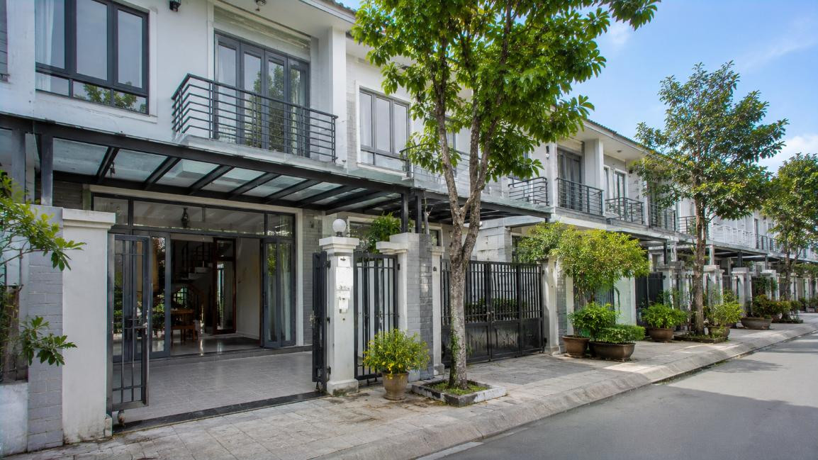 Bán Nhà Gần Khu Công Nghiệp Tây Bắc, Thuận Tiện Đi Làm Mỗi Ngày